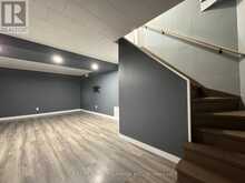 483 ELM STREET S | Timmins Ontario | Slide Image Twenty
