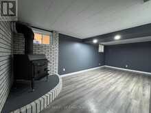 483 ELM STREET S | Timmins Ontario | Slide Image Twenty-two