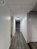 483 ELM STREET S | Timmins Ontario | Slide Image Twenty-three