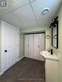 483 ELM STREET S | Timmins Ontario | Slide Image Twenty-five