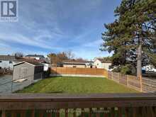 483 ELM STREET S | Timmins Ontario | Slide Image Twenty-seven