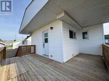 483 ELM STREET S | Timmins Ontario | Slide Image Twenty-eight