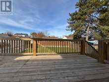 483 ELM STREET S | Timmins Ontario | Slide Image Twenty-nine