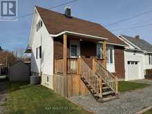 483 ELM STREET S | Timmins Ontario | Slide Image Two