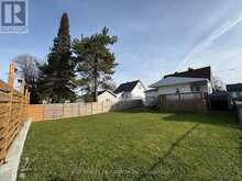 483 ELM STREET S | Timmins Ontario | Slide Image Thirty