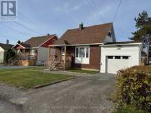 483 ELM STREET S | Timmins Ontario | Slide Image Three