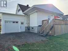 483 ELM STREET S | Timmins Ontario | Slide Image Four