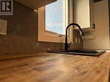 483 ELM STREET S | Timmins Ontario | Slide Image Six
