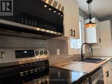 483 ELM STREET S | Timmins Ontario | Slide Image Seven