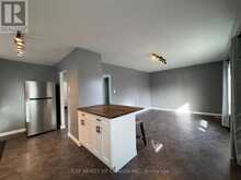 483 ELM STREET S | Timmins Ontario | Slide Image Eight