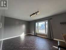 483 ELM STREET S | Timmins Ontario | Slide Image Nine