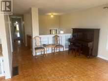 240 ELLIOTT STREET W | Temiskaming Shores Ontario | Slide Image Ten