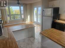 240 ELLIOTT STREET W | Temiskaming Shores Ontario | Slide Image Twelve
