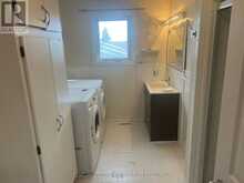 240 ELLIOTT STREET W | Temiskaming Shores Ontario | Slide Image Thirteen
