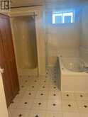 240 ELLIOTT STREET W | Temiskaming Shores Ontario | Slide Image Nineteen