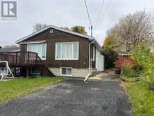240 ELLIOTT STREET W | Temiskaming Shores Ontario | Slide Image One