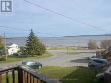 240 ELLIOTT STREET W | Temiskaming Shores Ontario | Slide Image Twenty