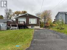 240 ELLIOTT STREET W | Temiskaming Shores Ontario | Slide Image Two