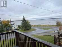 240 ELLIOTT STREET W | Temiskaming Shores Ontario | Slide Image Three