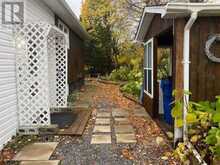 240 ELLIOTT STREET W | Temiskaming Shores Ontario | Slide Image Four