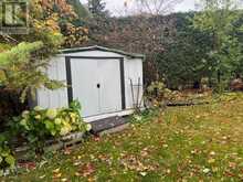 240 ELLIOTT STREET W | Temiskaming Shores Ontario | Slide Image Six