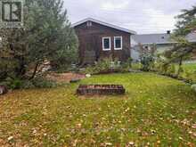 240 ELLIOTT STREET W | Temiskaming Shores Ontario | Slide Image Seven