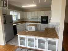 240 ELLIOTT STREET W | Temiskaming Shores Ontario | Slide Image Eight