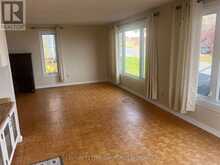 240 ELLIOTT STREET W | Temiskaming Shores Ontario | Slide Image Nine