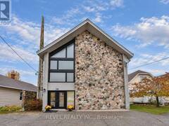 81 FATHER COSTELLO DRIVE Timmins Ontario, P0N 1G0