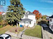 377 RUSSELL STREET | Temiskaming Shores Ontario | Slide Image One