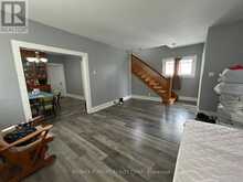 377 RUSSELL STREET | Temiskaming Shores Ontario | Slide Image Three