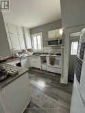377 RUSSELL STREET | Temiskaming Shores Ontario | Slide Image Six