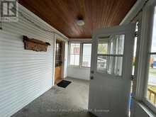 377 RUSSELL STREET | Temiskaming Shores Ontario | Slide Image Seven