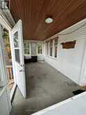377 RUSSELL STREET | Temiskaming Shores Ontario | Slide Image Eight