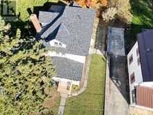 377 RUSSELL STREET | Temiskaming Shores Ontario | Slide Image Nine