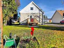 421 SEVENTH AVENUE | Black River-Matheson Ontario | Slide Image Thirty