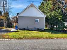 421 SEVENTH AVENUE | Black River-Matheson Ontario | Slide Image Thirty-one