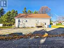 421 SEVENTH AVENUE | Black River-Matheson Ontario | Slide Image Thirty-two