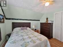 31 QUINN CRESCENT | Black River-Matheson Ontario | Slide Image Fifteen