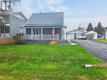 31 QUINN CRESCENT | Black River-Matheson Ontario | Slide Image One
