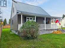 31 QUINN CRESCENT | Black River-Matheson Ontario | Slide Image Thirty