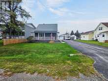 31 QUINN CRESCENT | Black River-Matheson Ontario | Slide Image Thirty-two