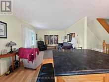 31 QUINN CRESCENT | Black River-Matheson Ontario | Slide Image Three