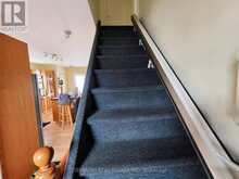 31 QUINN CRESCENT | Black River-Matheson Ontario | Slide Image Eight