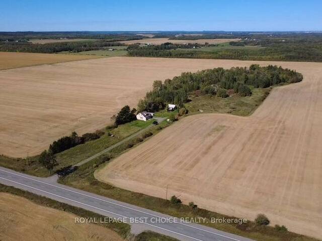 885431 HIGHWAY 65 W Temiskaming Shores Ontario, P0J 1P0 - 3 Bedrooms Home For Sale