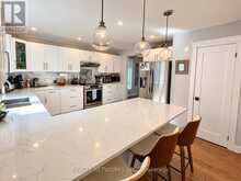 114 MAJESTIC DRIVE | Timmins Ontario | Slide Image Twelve