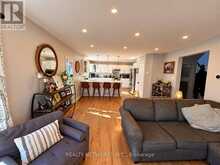 114 MAJESTIC DRIVE | Timmins Ontario | Slide Image Eighteen