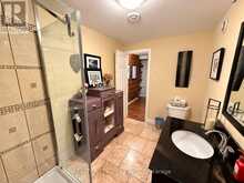 114 MAJESTIC DRIVE | Timmins Ontario | Slide Image Twenty-eight