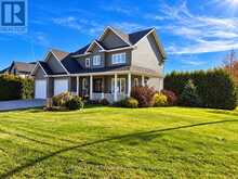 114 MAJESTIC DRIVE | Timmins Ontario | Slide Image Two