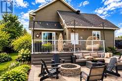 114 MAJESTIC DRIVE | Timmins Ontario | Slide Image Thirty-two